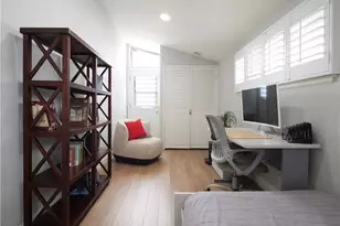 29511 Oceanport, Rancho Palos Verdes, CA 90275 - Photo 37
