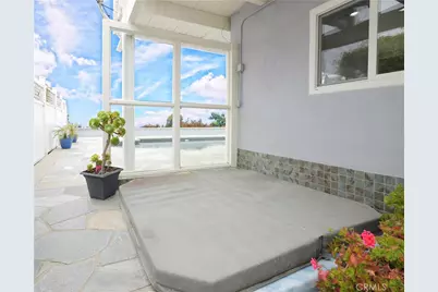 29511 Oceanport, Rancho Palos Verdes, CA 90275 - Photo 41