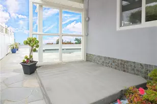 29511 Oceanport, Rancho Palos Verdes, CA 90275 - Photo 41