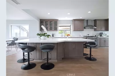 29511 Oceanport, Rancho Palos Verdes, CA 90275 - Photo 9