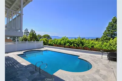 29511 Oceanport, Rancho Palos Verdes, CA 90275 - Photo 39