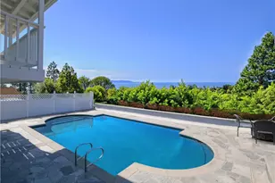 29511 Oceanport, Rancho Palos Verdes, CA 90275 - Photo 39