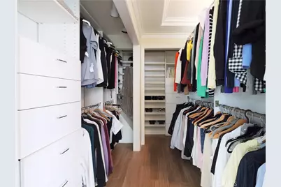 29511 Oceanport, Rancho Palos Verdes, CA 90275 - Photo 27