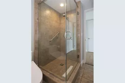29511 Oceanport, Rancho Palos Verdes, CA 90275 - Photo 21
