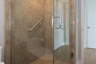 29511 Oceanport, Rancho Palos Verdes, CA 90275 - Photo 21