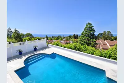 29511 Oceanport, Rancho Palos Verdes, CA 90275 - Photo 29