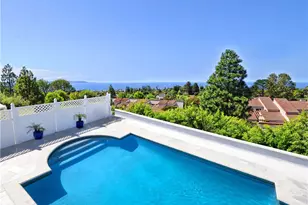29511 Oceanport, Rancho Palos Verdes, CA 90275 - Photo 29