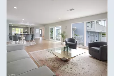 29511 Oceanport, Rancho Palos Verdes, CA 90275 - Photo 15