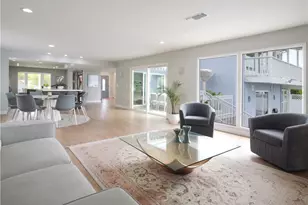 29511 Oceanport, Rancho Palos Verdes, CA 90275 - Photo 15