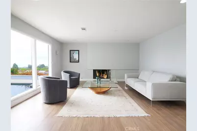 29511 Oceanport, Rancho Palos Verdes, CA 90275 - Photo 13