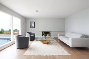 29511 Oceanport, Rancho Palos Verdes, CA 90275 - Photo 13