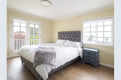 29511 Oceanport, Rancho Palos Verdes, CA 90275 - Photo 31