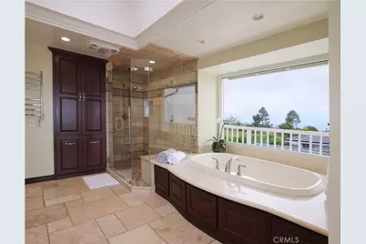 29511 Oceanport, Rancho Palos Verdes, CA 90275 - Photo 25