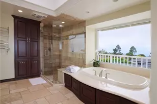 29511 Oceanport, Rancho Palos Verdes, CA 90275 - Photo 25