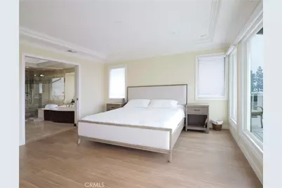 29511 Oceanport, Rancho Palos Verdes, CA 90275 - Photo 23