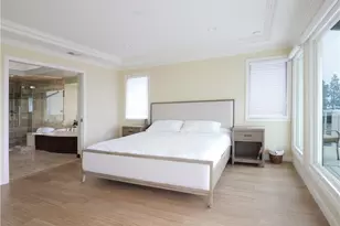 29511 Oceanport, Rancho Palos Verdes, CA 90275 - Photo 23