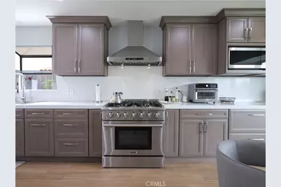 29511 Oceanport, Rancho Palos Verdes, CA 90275 - Photo 11