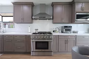 29511 Oceanport, Rancho Palos Verdes, CA 90275 - Photo 11