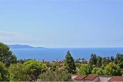 29511 Oceanport, Rancho Palos Verdes, CA 90275 - Photo 3
