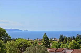 29511 Oceanport, Rancho Palos Verdes, CA 90275 - Photo 3