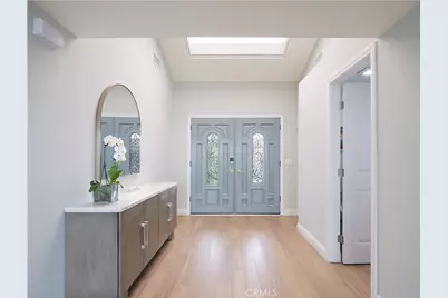 29511 Oceanport, Rancho Palos Verdes, CA 90275 - Photo 7