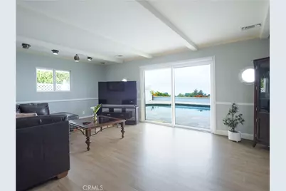 29511 Oceanport, Rancho Palos Verdes, CA 90275 - Photo 19
