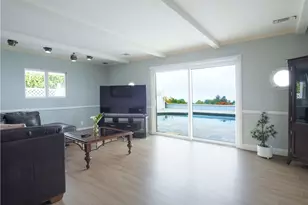 29511 Oceanport, Rancho Palos Verdes, CA 90275 - Photo 19