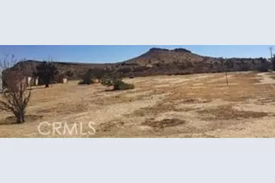 7494 Mojave Tropico Rd, Mojave, CA 93501 - Photo 3