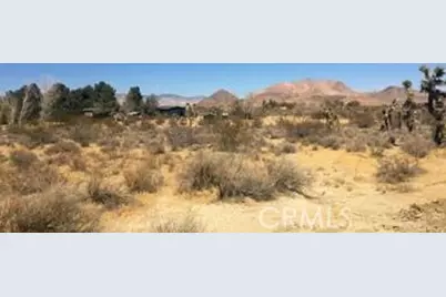 7494 Mojave Tropico Rd, Mojave, CA 93501 - Photo 1