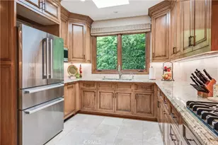 1600 Addison, Palos Verdes Estates, CA 90274 - Photo 13