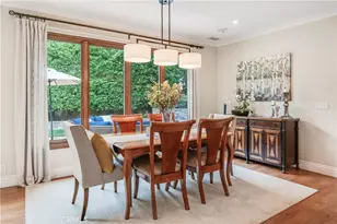1600 Addison, Palos Verdes Estates, CA 90274 - Photo 9
