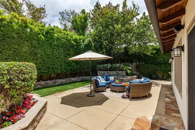 1600 Addison, Palos Verdes Estates, CA 90274 - Photo 25