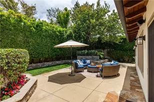 1600 Addison, Palos Verdes Estates, CA 90274 - Photo 25