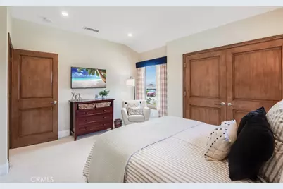 1600 Addison, Palos Verdes Estates, CA 90274 - Photo 21