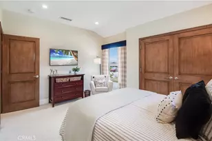 1600 Addison, Palos Verdes Estates, CA 90274 - Photo 21