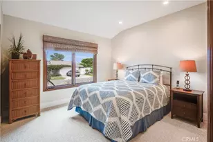 1600 Addison, Palos Verdes Estates, CA 90274 - Photo 23
