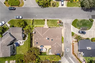 1600 Addison, Palos Verdes Estates, CA 90274 - Photo 29