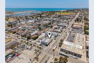 1908 S Pacific, San Pedro, CA 90731 - Photo 25