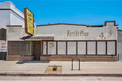 1908 S Pacific, San Pedro, CA 90731 - Photo 1