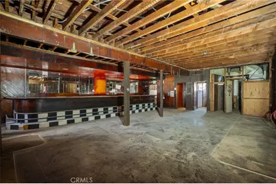 1908 S Pacific, San Pedro, CA 90731 - Photo 5