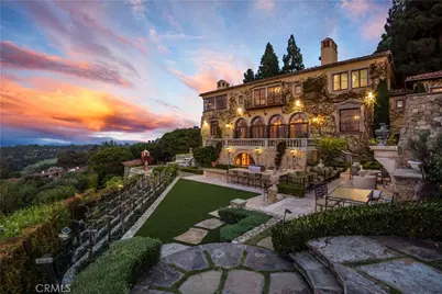 705 Via La Cuesta, Palos Verdes Estates, CA 90274 - Photo 1