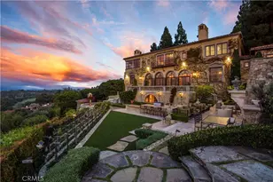 705 Via La Cuesta, Palos Verdes Estates, CA 90274 - Photo 1
