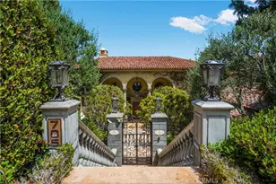 705 Via La Cuesta, Palos Verdes Estates, CA 90274 - Photo 7