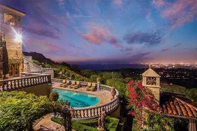 705 Via La Cuesta, Palos Verdes Estates, CA 90274 - Photo 3