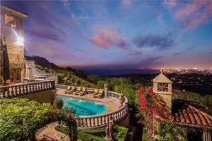 705 Via La Cuesta, Palos Verdes Estates, CA 90274 - Photo 3