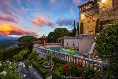 705 Via La Cuesta, Palos Verdes Estates, CA 90274 - Photo 5
