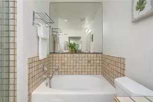 4477 Emerald, Torrance, CA 90503 - Photo 11