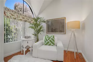 4477 Emerald, Torrance, CA 90503 - Photo 13