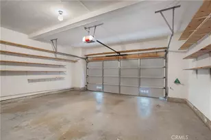 4477 Emerald, Torrance, CA 90503 - Photo 17