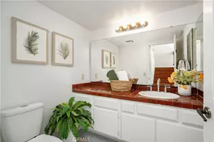 4477 Emerald, Torrance, CA 90503 - Photo 5